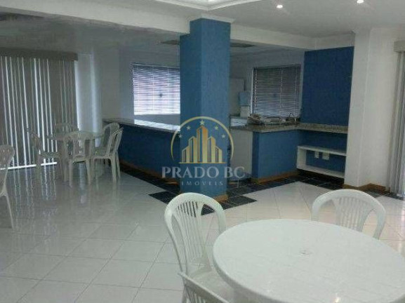 Imagem Apartamento com 2 Quartos à Venda, 121 m² em Centro - Balneário Camboriú Imagem Apartamento com 2 Quartos à Venda, 121 m² em Centro - Balneário Camboriú