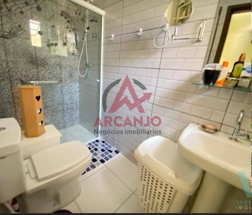 Imagem Casa com 3 Quartos à Venda, 200 m² em Horto Florestal - Ubatuba Imagem Casa com 3 Quartos à Venda, 200 m² em Horto Florestal - Ubatuba
