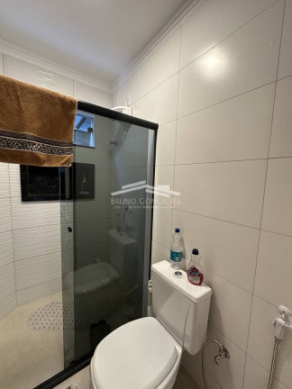 Imagem Apartamento com 2 Quartos à Venda, 25 m² em Porto Seguro Imagem Apartamento com 2 Quartos à Venda, 25 m² em Porto Seguro