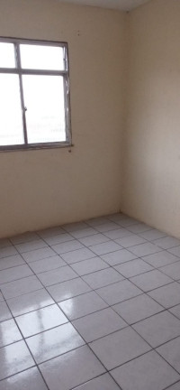 Imagem Casa com 3 Quartos à Venda, 140 m² em Guadalupe - Rio De Janeiro