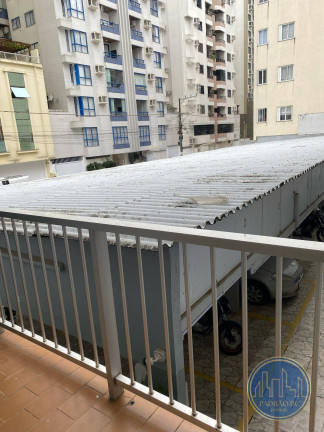Imagem Apartamento com 2 Quartos à Venda, em Centro - Balneário Camboriú Imagem Apartamento com 2 Quartos à Venda, em Centro - Balneário Camboriú