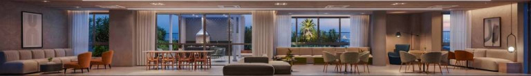Imagem Imóvel com 3 Quartos à Venda, 285 m² em Cambuí - Campinas Imagem Imóvel com 3 Quartos à Venda, 285 m² em Cambuí - Campinas