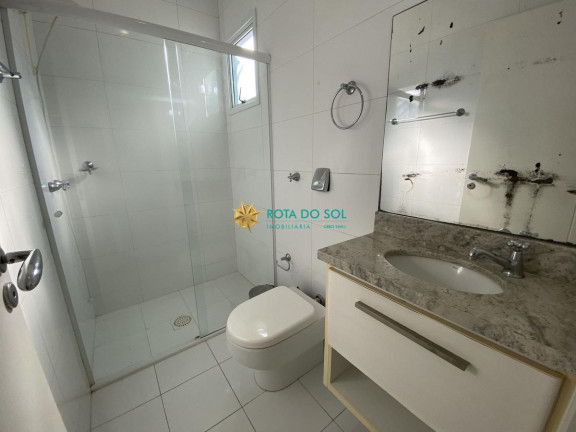 Imagem Cobertura com 3 Quartos à Venda, 160 m² em Centro - Bombinhas Imagem Cobertura com 3 Quartos à Venda, 160 m² em Centro - Bombinhas
