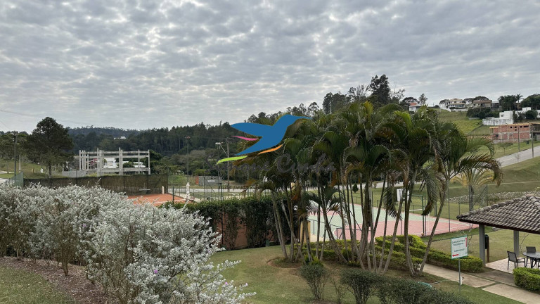 Imagem Terreno em Condomínio à Venda, 1.482 m² em Tapanhão - Jambeiro Imagem Terreno em Condomínio à Venda, 1.482 m² em Tapanhão - Jambeiro