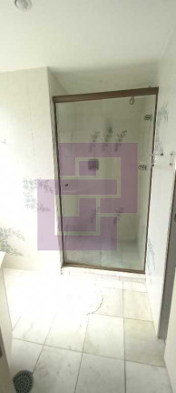 Imagem Apartamento com 3 Quartos à Venda, 172 m² em Pitangueiras - Guarujá