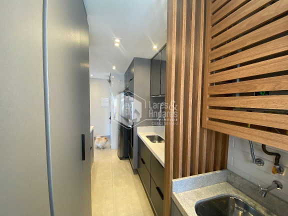 Imagem Apartamento com 2 Quartos à Venda, 65 m² em Saúde - São Paulo Imagem Apartamento com 2 Quartos à Venda, 65 m² em Saúde - São Paulo