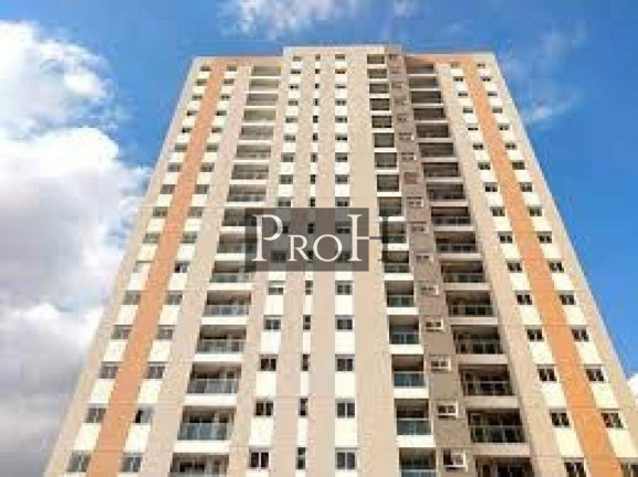 Imagem Apartamento com 2 Quartos para Alugar, 64 m² em Boa Vista - São Caetano Do Sul Imagem Apartamento com 2 Quartos para Alugar, 64 m² em Boa Vista - São Caetano Do Sul