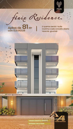 Imagem Apartamento com 2 Quartos à Venda, 81 m² em Veneza - Ipatinga Imagem Apartamento com 2 Quartos à Venda, 81 m² em Veneza - Ipatinga