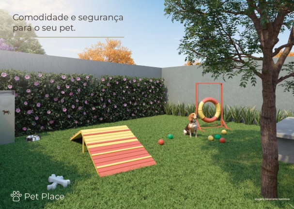 Imagem Apartamento com 2 Quartos à Venda, 49 m² em Eldorado - Contagem Imagem Apartamento com 2 Quartos à Venda, 49 m² em Eldorado - Contagem