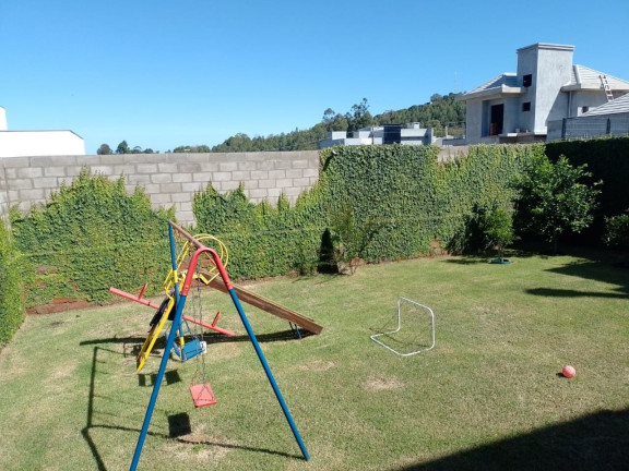 Imagem Casa com 3 Quartos à Venda, 182 m² em Jardim Panoramico - Ivoti Imagem Casa com 3 Quartos à Venda, 182 m² em Jardim Panoramico - Ivoti