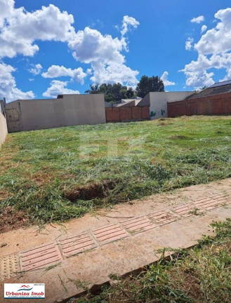 Imagem Terreno à Venda, 1 m² em Jardim Tv Morena - Campo Grande Imagem Terreno à Venda, 1 m² em Jardim Tv Morena - Campo Grande