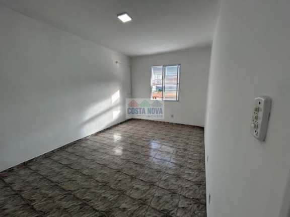 Imagem Apartamento com 3 Quartos à Venda, 88 m² em Marapé - Santos Imagem Apartamento com 3 Quartos à Venda, 88 m² em Marapé - Santos