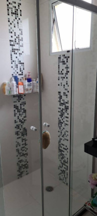 Imagem Apartamento com 3 Quartos à Venda, 122 m² em Mooca - São Paulo Imagem Apartamento com 3 Quartos à Venda, 122 m² em Mooca - São Paulo