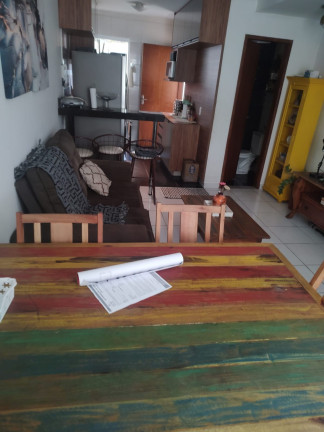 Imagem Casa com 2 Quartos à Venda, 90 m² em Xangrilá - Contagem Imagem Casa com 2 Quartos à Venda, 90 m² em Xangrilá - Contagem