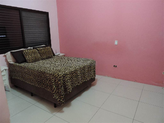 Imagem Casa com 3 Quartos à Venda, 182 m² em Belas Artes - Itanhaem Imagem Casa com 3 Quartos à Venda, 182 m² em Belas Artes - Itanhaem