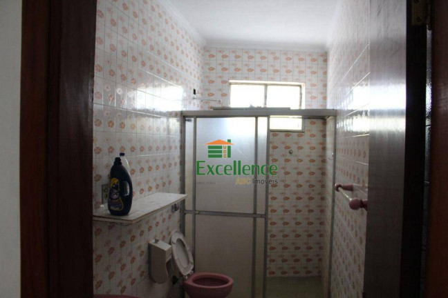Imagem Sobrado com 4 Quartos à Venda ou Locação, 405 m² em Vila Moraes - São Paulo