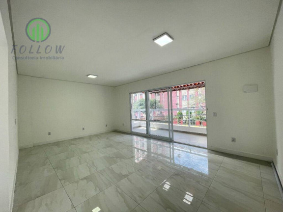 Sobrado com 7 Quartos à Venda, 222 m² em Quitaúna - Osasco