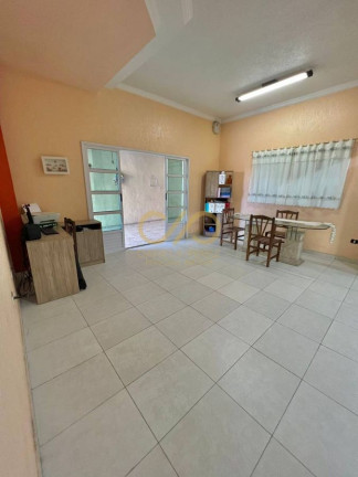 Imagem Sobrado com 4 Quartos à Venda, 408 m² em Canto Do Forte - Praia Grande Imagem Sobrado com 4 Quartos à Venda, 408 m² em Canto Do Forte - Praia Grande