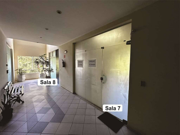 Imagem Sala Comercial à Venda, 31 m² em Granja Viana - Cotia Imagem Sala Comercial à Venda, 31 m² em Granja Viana - Cotia