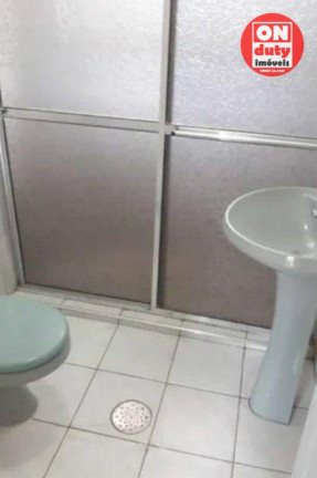 Imagem Apartamento com 2 Quartos à Venda, 69 m² em Marapé - Santos Imagem Apartamento com 2 Quartos à Venda, 69 m² em Marapé - Santos