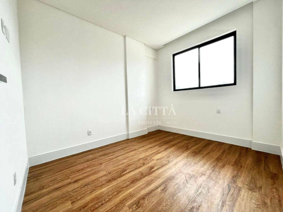 Imagem Apartamento com 3 Quartos à Venda, 89 m² em Vila Operária - Itajaí Imagem Apartamento com 3 Quartos à Venda, 89 m² em Vila Operária - Itajaí