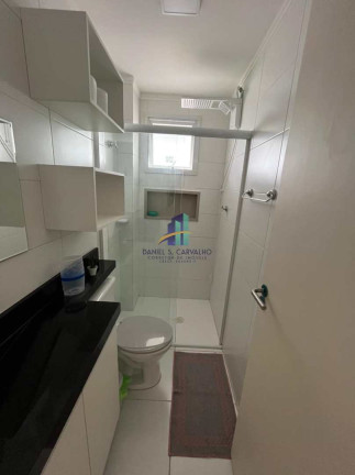 Imagem Apartamento com 2 Quartos à Venda, 75 m² em Aviação - Praia Grande Imagem Apartamento com 2 Quartos à Venda, 75 m² em Aviação - Praia Grande