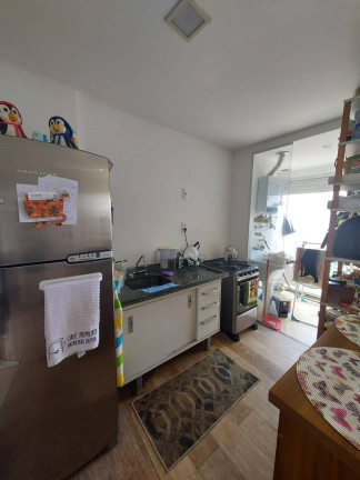 Imagem Apartamento com 1 Quarto à Venda, 62 m² em Tatuapé - São Paulo Imagem Apartamento com 1 Quarto à Venda, 62 m² em Tatuapé - São Paulo
