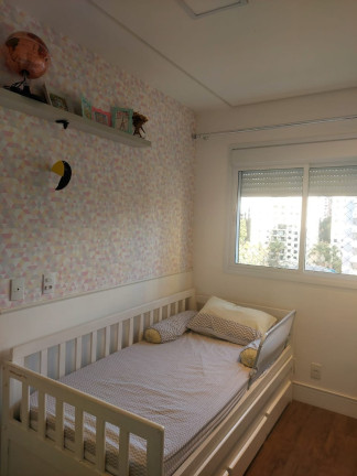 Imagem Imóvel com 2 Quartos à Venda, 90 m² em Vila Mascote - São Paulo Imagem Imóvel com 2 Quartos à Venda, 90 m² em Vila Mascote - São Paulo