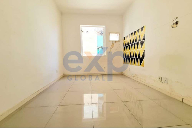 Imagem Apartamento com 2 Quartos à Venda, 67 m² em Penha Circular - Rio De Janeiro