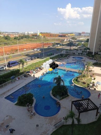 Imagem Apartamento com 2 Quartos à Venda, 70 m² em Marechal Rondon - Canoas Imagem Apartamento com 2 Quartos à Venda, 70 m² em Marechal Rondon - Canoas