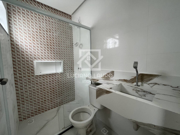 Imagem Casa com 3 Quartos à Venda,  em Boa Vista - Vitória Da Conquista