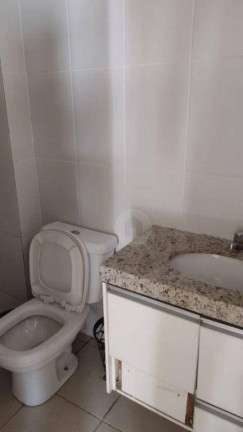 Imagem Apartamento com 2 Quartos à Venda, 105 m² em Santa Tereza - Belo Horizonte Imagem Apartamento com 2 Quartos à Venda, 105 m² em Santa Tereza - Belo Horizonte