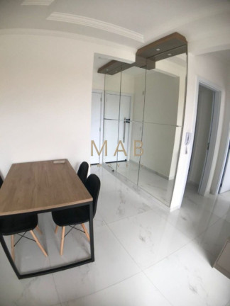 Imagem Imóvel com 2 Quartos à Venda, 57 m² em Ingleses Norte - Florianópolis