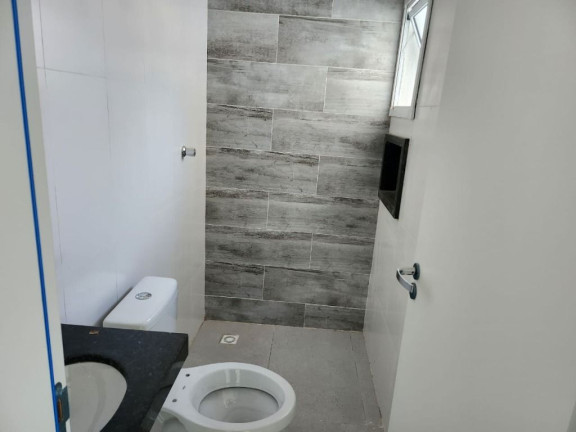 Imagem Apartamento com 3 Quartos à Venda, 66 m² em Vila Pires - Santo André Imagem Apartamento com 3 Quartos à Venda, 66 m² em Vila Pires - Santo André