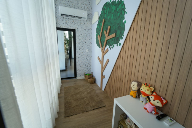 Imagem Apartamento com 2 Quartos à Venda, 70 m² em Morretes - Itapema Imagem Apartamento com 2 Quartos à Venda, 70 m² em Morretes - Itapema