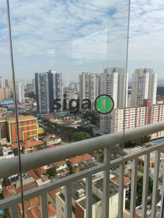 Imagem Apartamento com 3 Quartos à Venda, 240 m² em Tatuapé - São Paulo Imagem Apartamento com 3 Quartos à Venda, 240 m² em Tatuapé - São Paulo