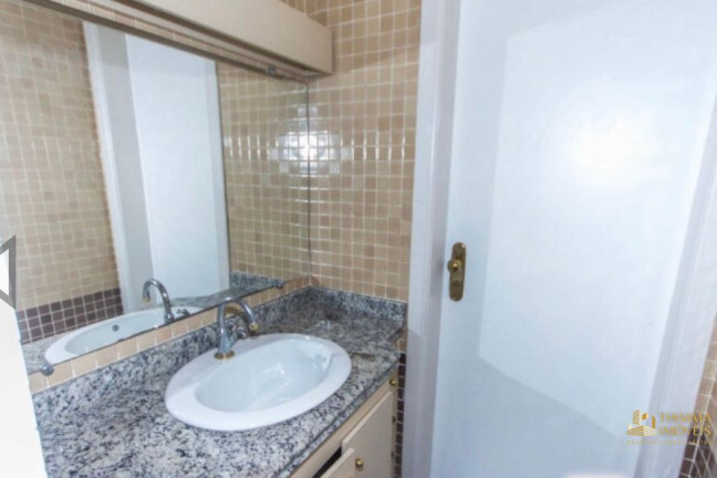 Imagem Casa de Condomínio com 5 Quartos à Venda, 350 m² em Tabatinga - Caraguatatuba Imagem Casa de Condomínio com 5 Quartos à Venda, 350 m² em Tabatinga - Caraguatatuba