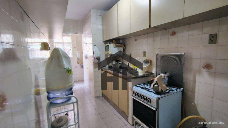 Imagem Apartamento com 2 Quartos à Venda, 63 m² em Boa Viagem - Recife Imagem Apartamento com 2 Quartos à Venda, 63 m² em Boa Viagem - Recife