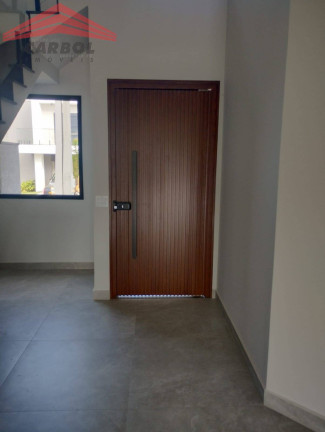 Imagem Casa de Condomínio com 3 Quartos à Venda, 250 m² em Recanto Quarto Centenário - Jundiaí Imagem Casa de Condomínio com 3 Quartos à Venda, 250 m² em Recanto Quarto Centenário - Jundiaí