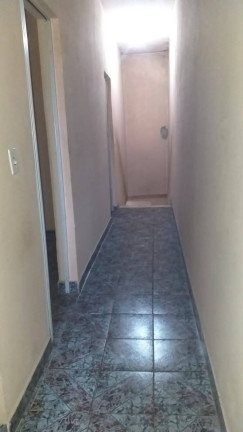 Imagem Casa com 3 Quartos à Venda, 126 m² em Jardim Pérola Ii - São Paulo Imagem Casa com 3 Quartos à Venda, 126 m² em Jardim Pérola Ii - São Paulo