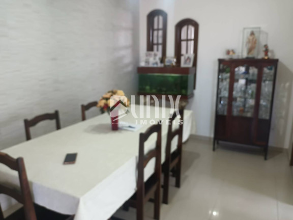 Imagem Casa com 6 Quartos à Venda, 263 m² em Parque Jóquei Club - Campos Dos Goytacazes Imagem Casa com 6 Quartos à Venda, 263 m² em Parque Jóquei Club - Campos Dos Goytacazes