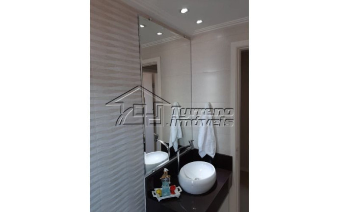 Imagem Apartamento com 3 Quartos à Venda, 90 m² em Jardim Sul - São José Dos Campos Imagem Apartamento com 3 Quartos à Venda, 90 m² em Jardim Sul - São José Dos Campos