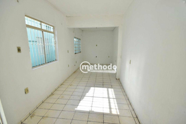 Imagem Casa com 5 Quartos à Venda, 250 m² em Parque Residencial Vila União - Campinas Imagem Casa com 5 Quartos à Venda, 250 m² em Parque Residencial Vila União - Campinas
