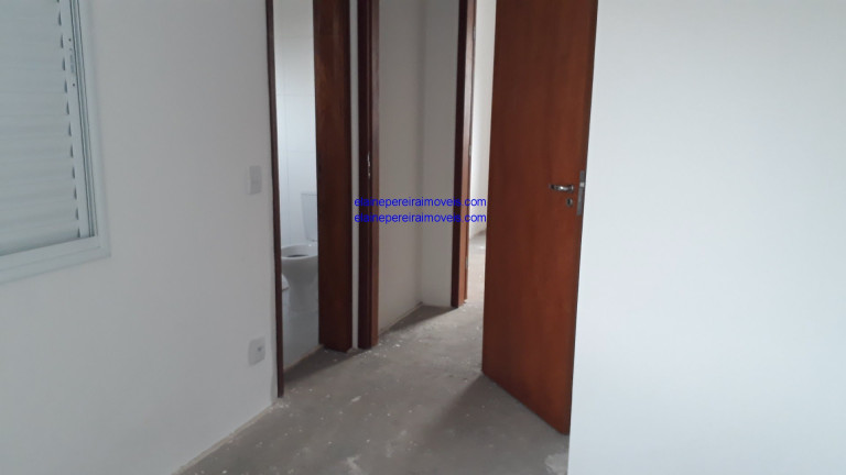 Imagem Casa com 2 Quartos à Venda, 100 m² em Vila Polopoli - São Paulo