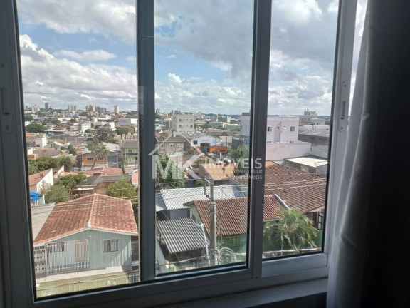 Imagem Apartamento à Venda, em Boneca Do Iguaçu - São José Dos Pinhais Imagem Apartamento à Venda, em Boneca Do Iguaçu - São José Dos Pinhais