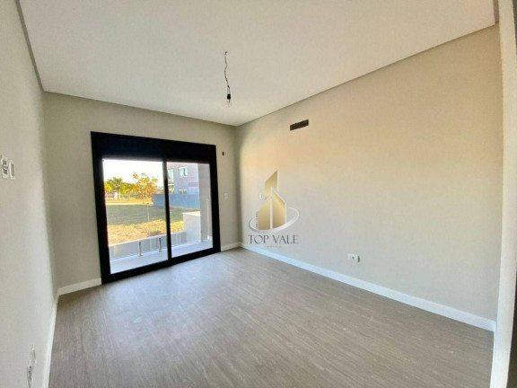Imagem Sobrado com 5 Quartos à Venda, 397 m² em Urbanova - São José Dos Campos Imagem Sobrado com 5 Quartos à Venda, 397 m² em Urbanova - São José Dos Campos