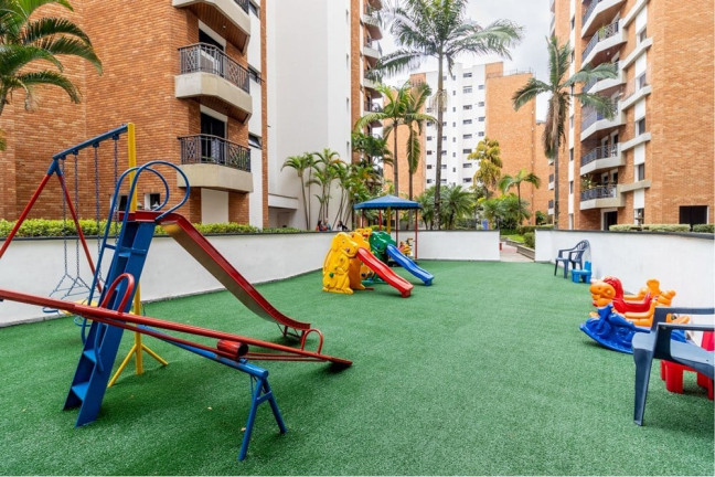 Imagem Imóvel com 3 Quartos à Venda, 99 m² em Vila Leopoldina - São Paulo Imagem Imóvel com 3 Quartos à Venda, 99 m² em Vila Leopoldina - São Paulo