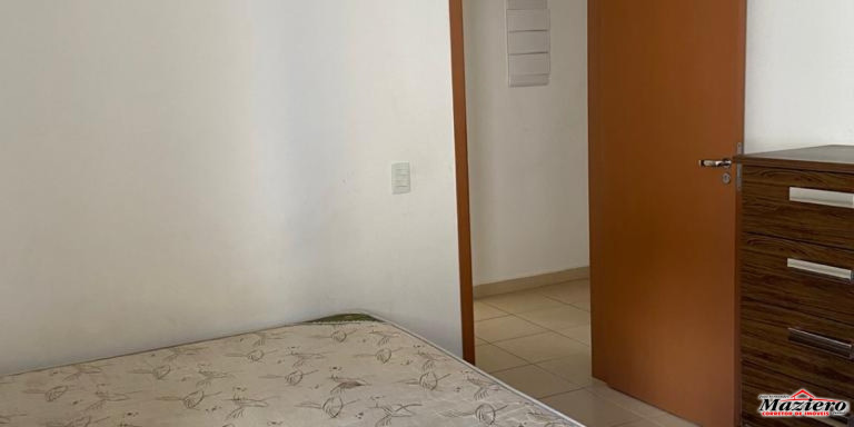 Imagem Apartamento com 2 Quartos para Temporada, 105 m² em Tenório - Ubatuba Imagem Apartamento com 2 Quartos para Temporada, 105 m² em Tenório - Ubatuba
