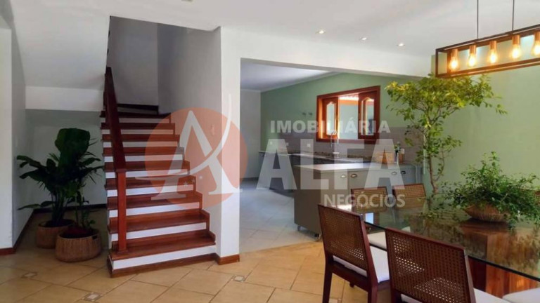 Imagem Casa com 3 Quartos à Venda, 320 m² em Granja Viana Ii - Cotia Imagem Casa com 3 Quartos à Venda, 320 m² em Granja Viana Ii - Cotia