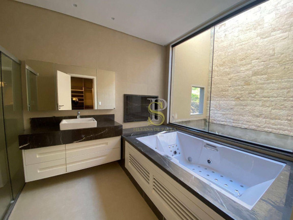 Imagem Casa com 5 Quartos à Venda, 693 m² em Condominio Porto Atibaia - Atibaia Imagem Casa com 5 Quartos à Venda, 693 m² em Condominio Porto Atibaia - Atibaia